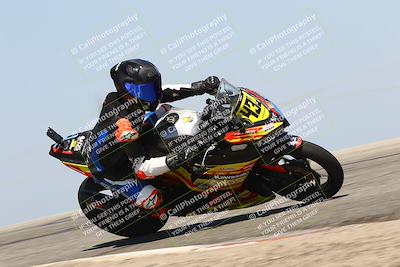 media/Jun-28-2025-CRA (Sat) [[8017bea174]]/Race Photos/Race 8/